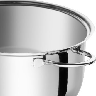  Zwilling Plus baking dish - 8.5 ltr - 4