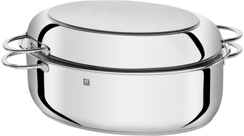  Zwilling Plus baking dish - 8.5 ltr