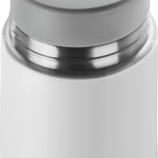  Zwilling Thermo food container - White, 700 ml - 2