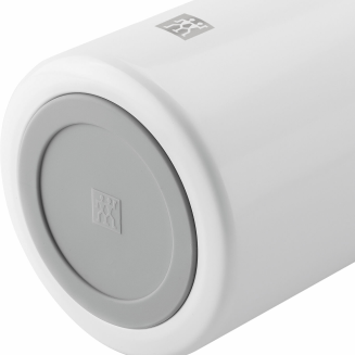  Zwilling Thermo food container - White, 700 ml - 5