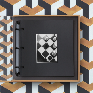 Fotoalbum - Good Times S | PRINTWORKS - 2