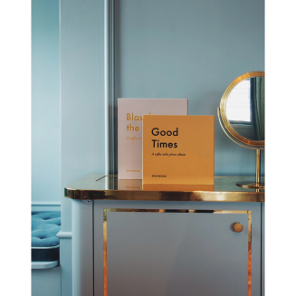 Fotoalbum - Good Times S | PRINTWORKS - 7