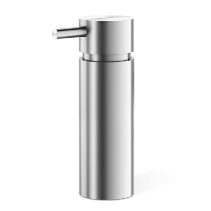 Zack Manola soap dispenser matt 175 ml