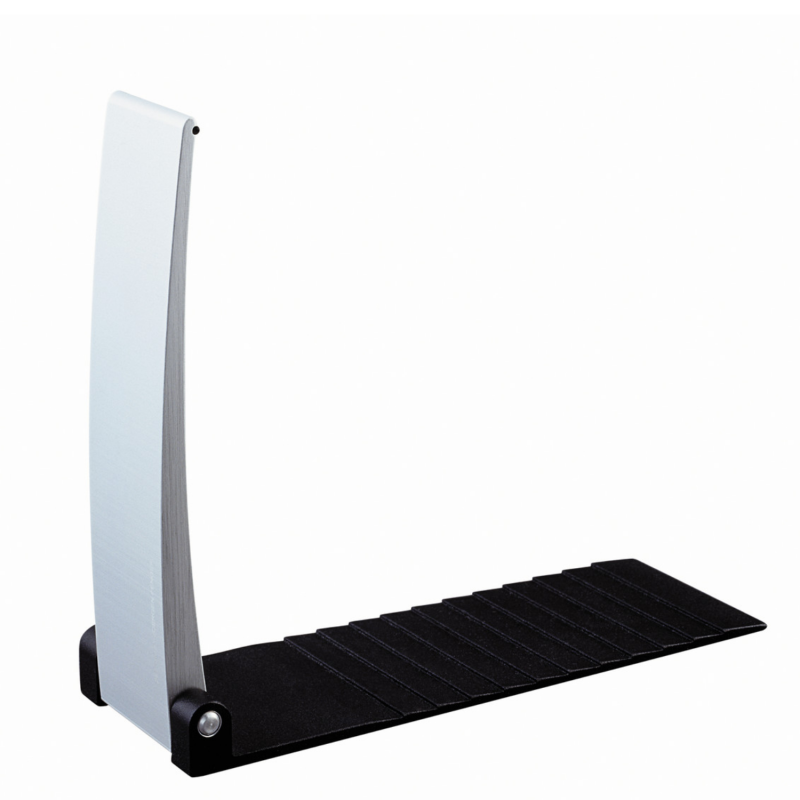 Stelton Flap tablet stand