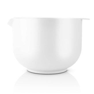  Eva Solo Mixing Bowl 2l - Ø17cm White - 4