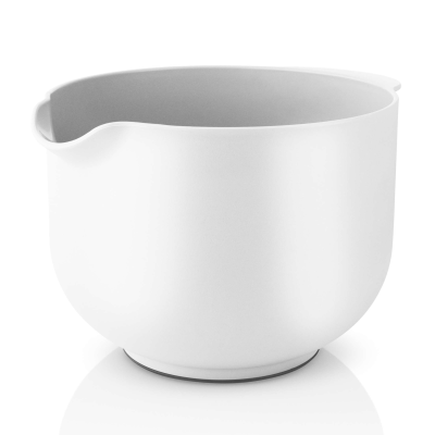  Eva Solo Mixing Bowl 2l - Ø17cm White