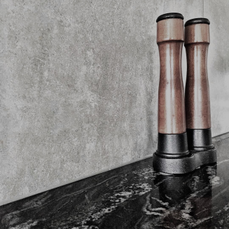 Skeppshult grinder stand - 2
