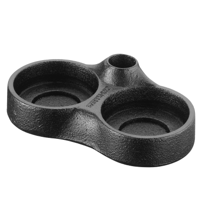 Skeppshult grinder stand