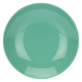  Dinner service for 6 people Rose&Tulipani Warm on Me - 4