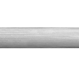  Sharpener with plastic handle Zwilling - 26 cm - 3