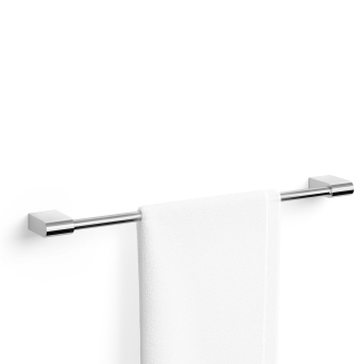 Zack Atore bathroom rail, glossy, 65 cm - 2