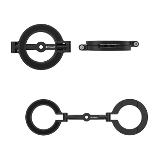 Uchwyt na telefon PULUZ PU3224B Czarny - 2