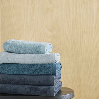  Aquanova Bryn bathroom bench 60x30x45 cm - 3