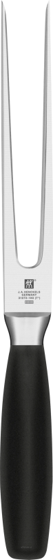  Zwilling Four Star meat fork - 18 cm