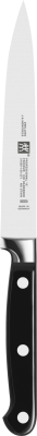  Zwilling Professional S universal knife - 13 cm