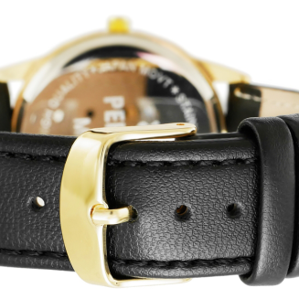 Zegarek Męski PERFECT C453-5 - 5