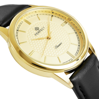 Zegarek Męski PERFECT C453-5 - 2