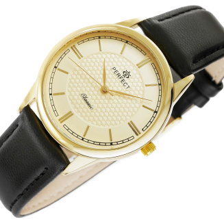 Zegarek Męski PERFECT C453-5 - 4