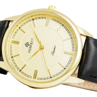 Zegarek Męski PERFECT C453-5 - 3