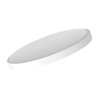 Inteligentna lampa sufitowa Yeelight Arwen Ceiling Light 450S - 3