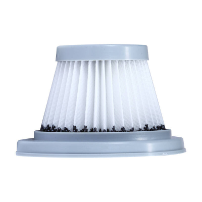 Filtr do odkurzacza DEERMA DX118C F9