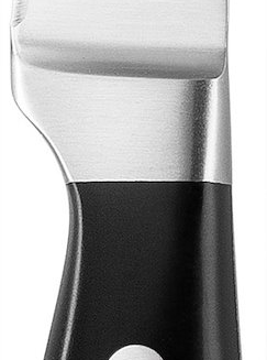 Zestaw 3 noży Henckels by Zwilling Accent - 2