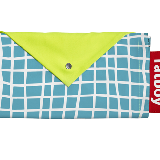 Fatboy Miasun Venice portable beach tent - 5