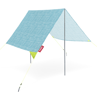 Fatboy Miasun Venice portable beach tent - 4