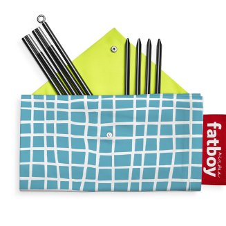 Fatboy Miasun Venice portable beach tent - 6