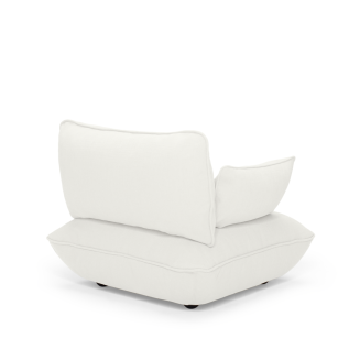  Fatboy Sumo Armrest Limestone - 6