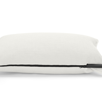  Fatboy Sumo Armrest Limestone - 4