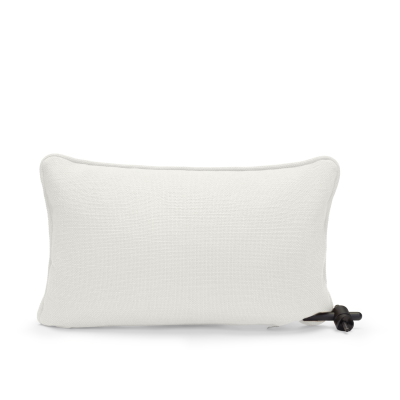  Fatboy Sumo Armrest Limestone