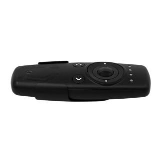 Pilot do sterowania Shelly BLU Remote Control ZB (BT / ZigBee) - 2