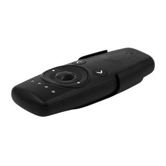 Pilot do sterowania Shelly BLU Remote Control ZB (BT / ZigBee) - 3