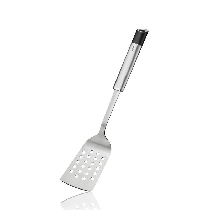  Gefu Primeline kitchen spatula