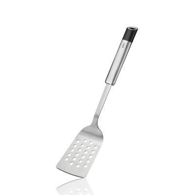  Gefu Primeline kitchen spatula