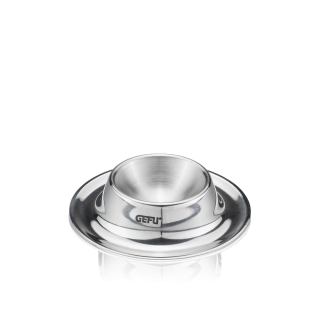  GEFU | Set of 2 OVO egg stands - 4