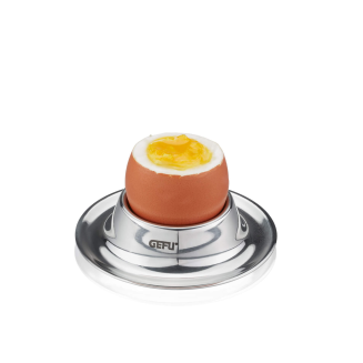  GEFU | Set of 2 OVO egg stands - 2