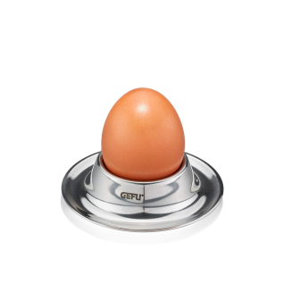  GEFU | Set of 2 OVO egg stands - 5