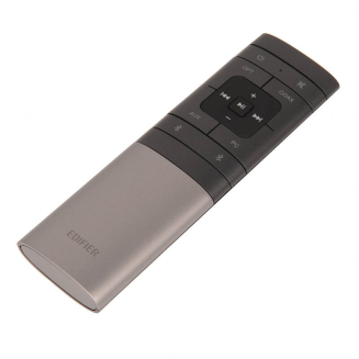 Pilot do Edifier S351DB - 2