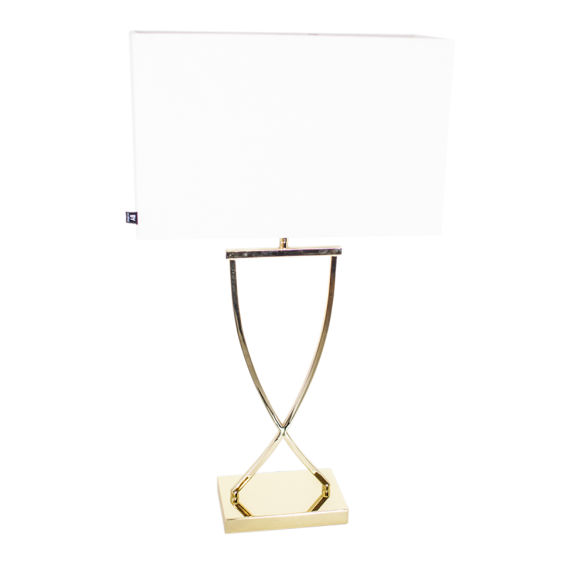  By Rydens Omega table lamp h69cm | BUY CHEAPER WITH A DISCOUNT CODE