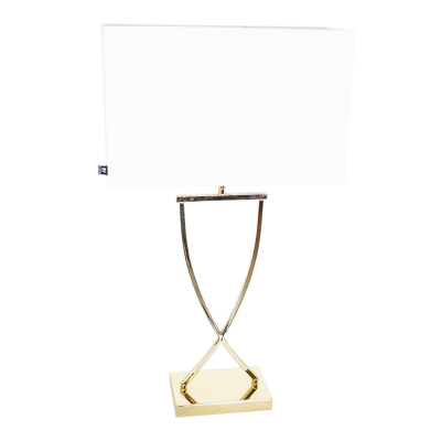  By Rydens Omega table lamp h69cm | BUY CHEAPER WITH A DISCOUNT CODE