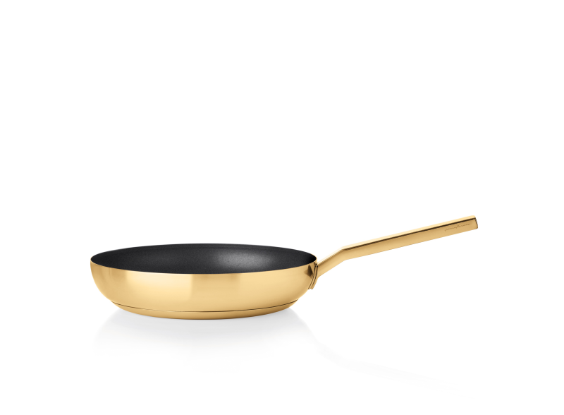 Mepra Stile Oro frying pan by Pininfarina 20 cm