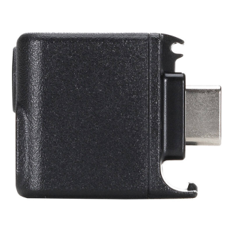 Adapter audio 3,5mm do DJI Osmo Action 4 - 2