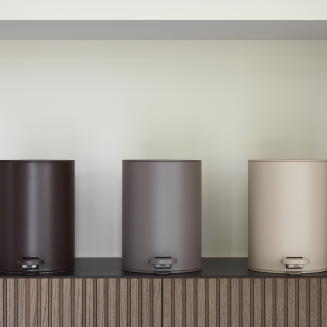 Kosz Aquanova Raf Desert 3 l - 4