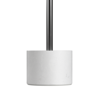 Lampa stołowa SACKit Expo Table Polished - 4