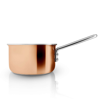  Eva Solo Copper saucepan 1l - Ø13 cm - 2