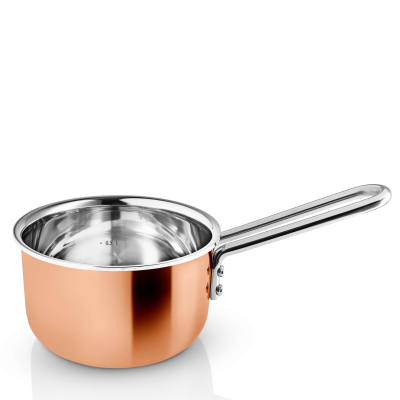  Eva Solo Copper saucepan 1l - Ø13 cm