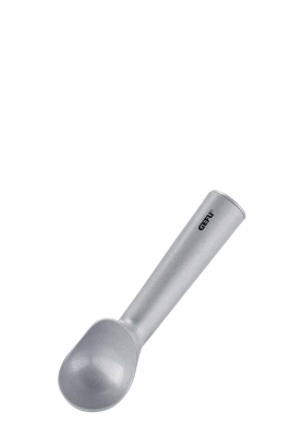  Gefu PALLINA ice cream spoon