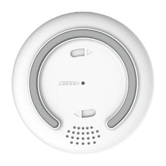 Zestaw głowica termostatyczna ZigBee IMOU KIT-TRV1-EU-2 z 6 adapterami i bramką - 6